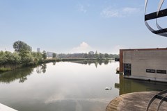 Verkocht: Waddenring 10, 2993 VE Barendrecht