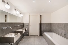 Verkocht: Waddenring 10, 2993 VE Barendrecht