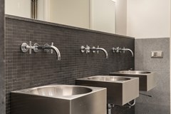 Verkocht: Waddenring 10, 2993 VE Barendrecht