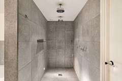 Verkocht: Waddenring 10, 2993 VE Barendrecht