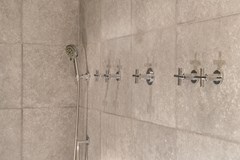 Verkocht: Waddenring 10, 2993 VE Barendrecht