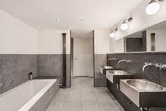 Verkocht: Waddenring 10, 2993 VE Barendrecht