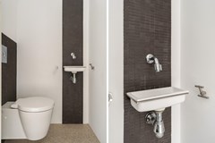 Verkocht: Waddenring 10, 2993 VE Barendrecht