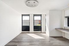 Verkocht: Waddenring 10, 2993 VE Barendrecht