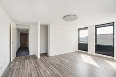 Verkocht: Waddenring 10, 2993 VE Barendrecht