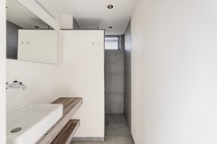 Verkocht: Waddenring 10, 2993 VE Barendrecht