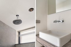 Verkocht: Waddenring 10, 2993 VE Barendrecht