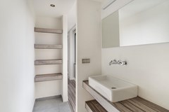 Verkocht: Waddenring 10, 2993 VE Barendrecht