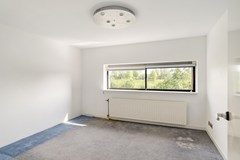 Verkocht: Waddenring 10, 2993 VE Barendrecht