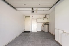 Verkocht: Waddenring 10, 2993 VE Barendrecht