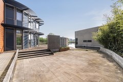 Verkocht: Waddenring 10, 2993 VE Barendrecht