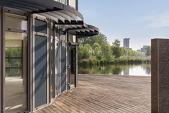 Verkocht: Waddenring 10, 2993 VE Barendrecht