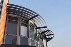 Verkocht: Waddenring 10, 2993 VE Barendrecht