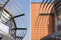 Verkocht: Waddenring 10, 2993 VE Barendrecht