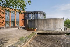 Verkocht: Waddenring 10, 2993 VE Barendrecht