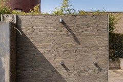 Verkocht: Waddenring 10, 2993 VE Barendrecht