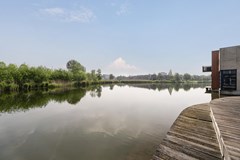 Verkocht: Waddenring 10, 2993 VE Barendrecht