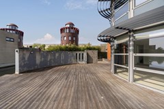 Verkocht: Waddenring 10, 2993 VE Barendrecht