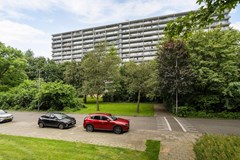 Verkocht: Hemingwayplaats 90, 3068WN Rotterdam