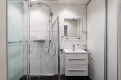 Verkocht: Hemingwayplaats 90, 3068 WN Rotterdam