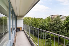 Verkocht: Hemingwayplaats 90, 3068 WN Rotterdam