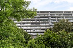 Verkocht: Hemingwayplaats 90, 3068 WN Rotterdam