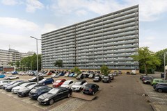 Verkocht: Hemingwayplaats 90, 3068 WN Rotterdam