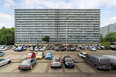 Verkocht: Hemingwayplaats 90, 3068 WN Rotterdam