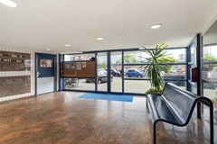 Verkocht: Hemingwayplaats 90, 3068 WN Rotterdam