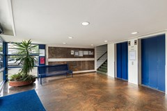 Verkocht: Hemingwayplaats 90, 3068 WN Rotterdam