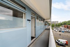 Verkocht: Hemingwayplaats 90, 3068 WN Rotterdam
