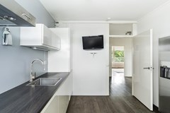 Verkocht: Hemingwayplaats 90, 3068 WN Rotterdam