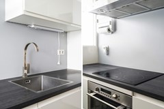 Verkocht: Hemingwayplaats 90, 3068 WN Rotterdam