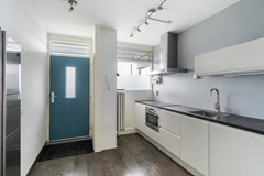 Verkocht: Hemingwayplaats 90, 3068 WN Rotterdam