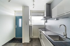 Verkocht: Hemingwayplaats 90, 3068 WN Rotterdam