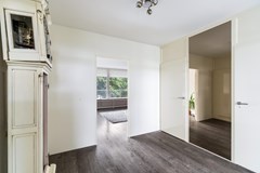 Verkocht: Hemingwayplaats 90, 3068 WN Rotterdam