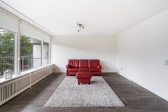 Verkocht: Hemingwayplaats 90, 3068 WN Rotterdam