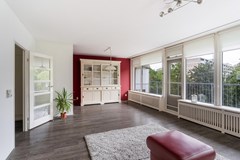 Verkocht: Hemingwayplaats 90, 3068 WN Rotterdam