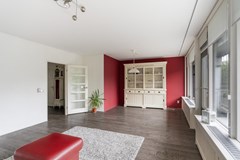 Verkocht: Hemingwayplaats 90, 3068 WN Rotterdam