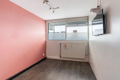 Verkocht: Hemingwayplaats 90, 3068 WN Rotterdam