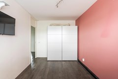 Verkocht: Hemingwayplaats 90, 3068 WN Rotterdam