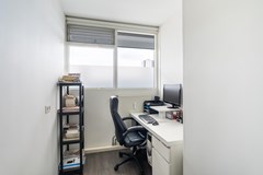 Verkocht: Hemingwayplaats 90, 3068 WN Rotterdam