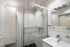 Verkocht: Hemingwayplaats 90, 3068 WN Rotterdam