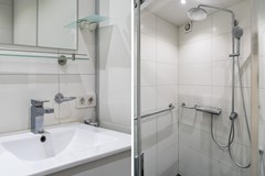 Verkocht: Hemingwayplaats 90, 3068 WN Rotterdam