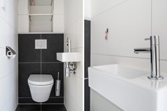 Verkocht: Hemingwayplaats 90, 3068 WN Rotterdam