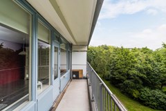 Verkocht: Hemingwayplaats 90, 3068 WN Rotterdam