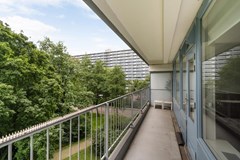 Verkocht: Hemingwayplaats 90, 3068 WN Rotterdam