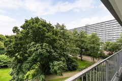 Verkocht: Hemingwayplaats 90, 3068 WN Rotterdam
