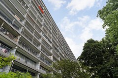 Verkocht: Hemingwayplaats 90, 3068 WN Rotterdam