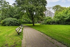 Verkocht: Hemingwayplaats 90, 3068 WN Rotterdam